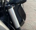 Баджадж DOMINAR D 400, об'ємом двигуна 0.4 л та пробігом 0 тис. км за 2600 $, фото 6 на Automoto.ua