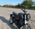 Баджадж DOMINAR D 400, об'ємом двигуна 0.4 л та пробігом 0 тис. км за 2600 $, фото 3 на Automoto.ua