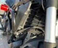 Баджадж DOMINAR D 400, об'ємом двигуна 0.4 л та пробігом 0 тис. км за 2600 $, фото 13 на Automoto.ua