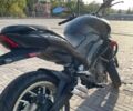 Баджадж DOMINAR D 400, об'ємом двигуна 0.4 л та пробігом 0 тис. км за 2600 $, фото 5 на Automoto.ua