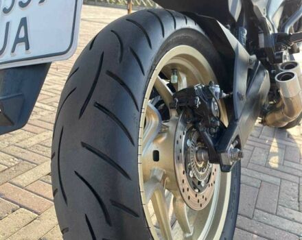 Баджадж DOMINAR D 400, об'ємом двигуна 0.4 л та пробігом 0 тис. км за 2600 $, фото 10 на Automoto.ua