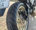 Баджадж DOMINAR D 400, об'ємом двигуна 0.4 л та пробігом 0 тис. км за 2600 $, фото 10 на Automoto.ua