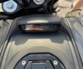 Баджадж DOMINAR D 400, об'ємом двигуна 0.4 л та пробігом 0 тис. км за 2600 $, фото 7 на Automoto.ua