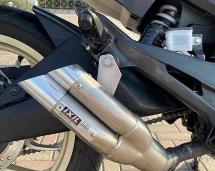 Баджадж DOMINAR D 400, об'ємом двигуна 0.4 л та пробігом 0 тис. км за 2600 $, фото 9 на Automoto.ua