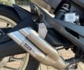 Баджадж DOMINAR D 400, об'ємом двигуна 0.4 л та пробігом 0 тис. км за 2600 $, фото 9 на Automoto.ua
