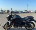Баджадж DOMINAR D 400, об'ємом двигуна 0.4 л та пробігом 0 тис. км за 2600 $, фото 2 на Automoto.ua