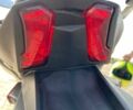 Баджадж DOMINAR D 400, об'ємом двигуна 0.4 л та пробігом 0 тис. км за 2600 $, фото 12 на Automoto.ua