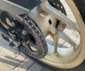 Баджадж DOMINAR D 400, об'ємом двигуна 0.4 л та пробігом 0 тис. км за 2600 $, фото 11 на Automoto.ua