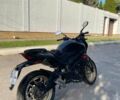 Баджадж DOMINAR D 400, об'ємом двигуна 0.4 л та пробігом 0 тис. км за 2600 $, фото 14 на Automoto.ua