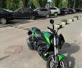 Баджадж DOMINAR D 400, об'ємом двигуна 0.4 л та пробігом 0 тис. км за 3600 $, фото 4 на Automoto.ua
