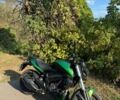 Баджадж DOMINAR D 400, об'ємом двигуна 0.4 л та пробігом 0 тис. км за 3600 $, фото 2 на Automoto.ua