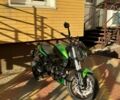 Баджадж DOMINAR D 400, об'ємом двигуна 0.4 л та пробігом 0 тис. км за 3600 $, фото 1 на Automoto.ua