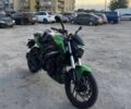 Баджадж DOMINAR D 400, об'ємом двигуна 0.4 л та пробігом 0 тис. км за 3600 $, фото 1 на Automoto.ua