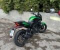 Баджадж DOMINAR D 400, об'ємом двигуна 0.4 л та пробігом 0 тис. км за 3600 $, фото 3 на Automoto.ua