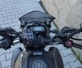 Баджадж DOMINAR D 400, объемом двигателя 0.38 л и пробегом 0 тыс. км за 4000 $, фото 9 на Automoto.ua