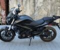 Баджадж DOMINAR D 400, объемом двигателя 0.38 л и пробегом 0 тыс. км за 4000 $, фото 1 на Automoto.ua
