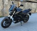 Баджадж DOMINAR D 400, объемом двигателя 0.38 л и пробегом 0 тыс. км за 4000 $, фото 1 на Automoto.ua