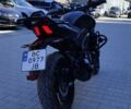 Баджадж DOMINAR D 400, объемом двигателя 0.38 л и пробегом 0 тыс. км за 4000 $, фото 3 на Automoto.ua