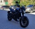 Баджадж DOMINAR D 400, объемом двигателя 0.38 л и пробегом 0 тыс. км за 4000 $, фото 5 на Automoto.ua