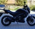 Баджадж DOMINAR D 400, объемом двигателя 0.38 л и пробегом 0 тыс. км за 4000 $, фото 4 на Automoto.ua