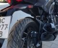 Баджадж DOMINAR D 400, объемом двигателя 0.38 л и пробегом 0 тыс. км за 4000 $, фото 2 на Automoto.ua