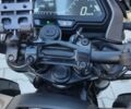 Баджадж DOMINAR D 400, объемом двигателя 0.38 л и пробегом 0 тыс. км за 4000 $, фото 8 на Automoto.ua