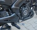 Баджадж DOMINAR D 400, объемом двигателя 0.38 л и пробегом 0 тыс. км за 4000 $, фото 7 на Automoto.ua