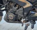 Баджадж DOMINAR D 400, объемом двигателя 0.38 л и пробегом 0 тыс. км за 4000 $, фото 6 на Automoto.ua