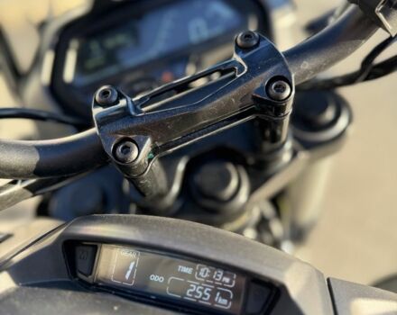 Баджадж DOMINAR D 400, об'ємом двигуна 0.4 л та пробігом 0 тис. км за 3800 $, фото 3 на Automoto.ua