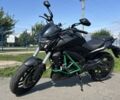 Баджадж DOMINAR D 400, об'ємом двигуна 0.37 л та пробігом 0 тис. км за 3100 $, фото 1 на Automoto.ua