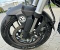 Баджадж DOMINAR D 400, об'ємом двигуна 0.4 л та пробігом 0 тис. км за 3000 $, фото 4 на Automoto.ua