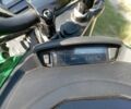 Баджадж DOMINAR D 400, об'ємом двигуна 0.4 л та пробігом 0 тис. км за 3600 $, фото 11 на Automoto.ua
