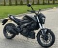 Баджадж DOMINAR D 400, об'ємом двигуна 0.4 л та пробігом 0 тис. км за 3000 $, фото 7 на Automoto.ua