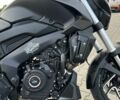 Баджадж DOMINAR D 400, об'ємом двигуна 0.4 л та пробігом 0 тис. км за 3000 $, фото 6 на Automoto.ua