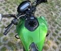 Баджадж DOMINAR D 400, об'ємом двигуна 0.4 л та пробігом 0 тис. км за 3666 $, фото 11 на Automoto.ua