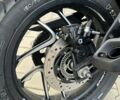Баджадж DOMINAR D 400, об'ємом двигуна 0.4 л та пробігом 0 тис. км за 3000 $, фото 2 на Automoto.ua