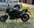 Баджадж DOMINAR D 400, об'ємом двигуна 0.4 л та пробігом 0 тис. км за 3666 $, фото 3 на Automoto.ua