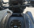 Баджадж DOMINAR D 400, объемом двигателя 0.4 л и пробегом 0 тыс. км за 4700 $, фото 7 на Automoto.ua