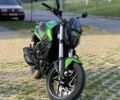 Баджадж DOMINAR D 400, об'ємом двигуна 0.4 л та пробігом 0 тис. км за 3666 $, фото 7 на Automoto.ua