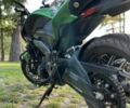 Баджадж DOMINAR D 400, об'ємом двигуна 0.4 л та пробігом 0 тис. км за 3666 $, фото 10 на Automoto.ua