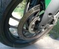 Баджадж DOMINAR D 400, об'ємом двигуна 0.4 л та пробігом 0 тис. км за 3600 $, фото 8 на Automoto.ua