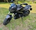 Баджадж DOMINAR D 400, об'ємом двигуна 0.37 л та пробігом 0 тис. км за 3250 $, фото 4 на Automoto.ua