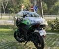 Баджадж DOMINAR D 400, об'ємом двигуна 0.4 л та пробігом 0 тис. км за 3666 $, фото 4 на Automoto.ua