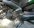 Баджадж DOMINAR D 400, об'ємом двигуна 0.4 л та пробігом 0 тис. км за 3600 $, фото 10 на Automoto.ua