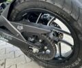 Баджадж DOMINAR D 400, об'ємом двигуна 0.4 л та пробігом 0 тис. км за 3000 $, фото 5 на Automoto.ua