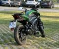 Баджадж DOMINAR D 400, об'ємом двигуна 0.4 л та пробігом 0 тис. км за 3666 $, фото 5 на Automoto.ua
