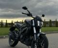 Баджадж DOMINAR D 400, об'ємом двигуна 0.4 л та пробігом 0 тис. км за 3000 $, фото 1 на Automoto.ua