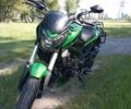 Баджадж DOMINAR D 400, об'ємом двигуна 0.4 л та пробігом 0 тис. км за 3600 $, фото 3 на Automoto.ua