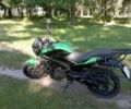 Баджадж DOMINAR D 400, об'ємом двигуна 0.4 л та пробігом 0 тис. км за 3600 $, фото 1 на Automoto.ua