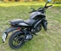 Баджадж DOMINAR D 400, об'ємом двигуна 0.37 л та пробігом 0 тис. км за 3250 $, фото 2 на Automoto.ua